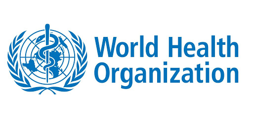 चुरोट, बिँडी खानेहरु कोरोनाको उच्च जोखिममा : विश्व स्वास्थ्य सङ्गठन