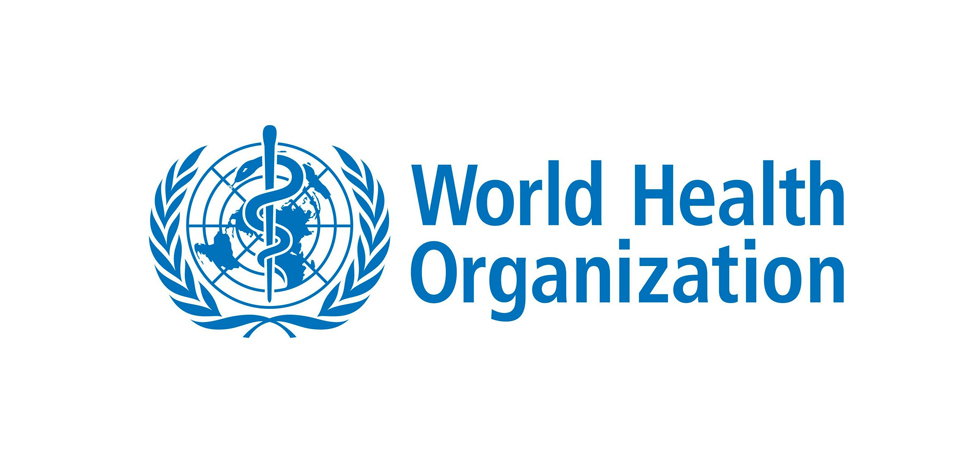 Rapid Diagnostic Test not reliable: WHO Nepal Office