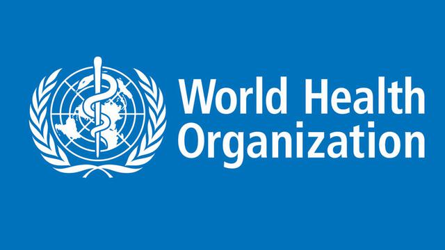 Nepal removed from WHO high risk zone for COVID-19