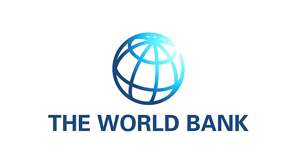Nepal’s economic growth expected to fall to range between 1.5 and 2.8 percent this year : World Bank