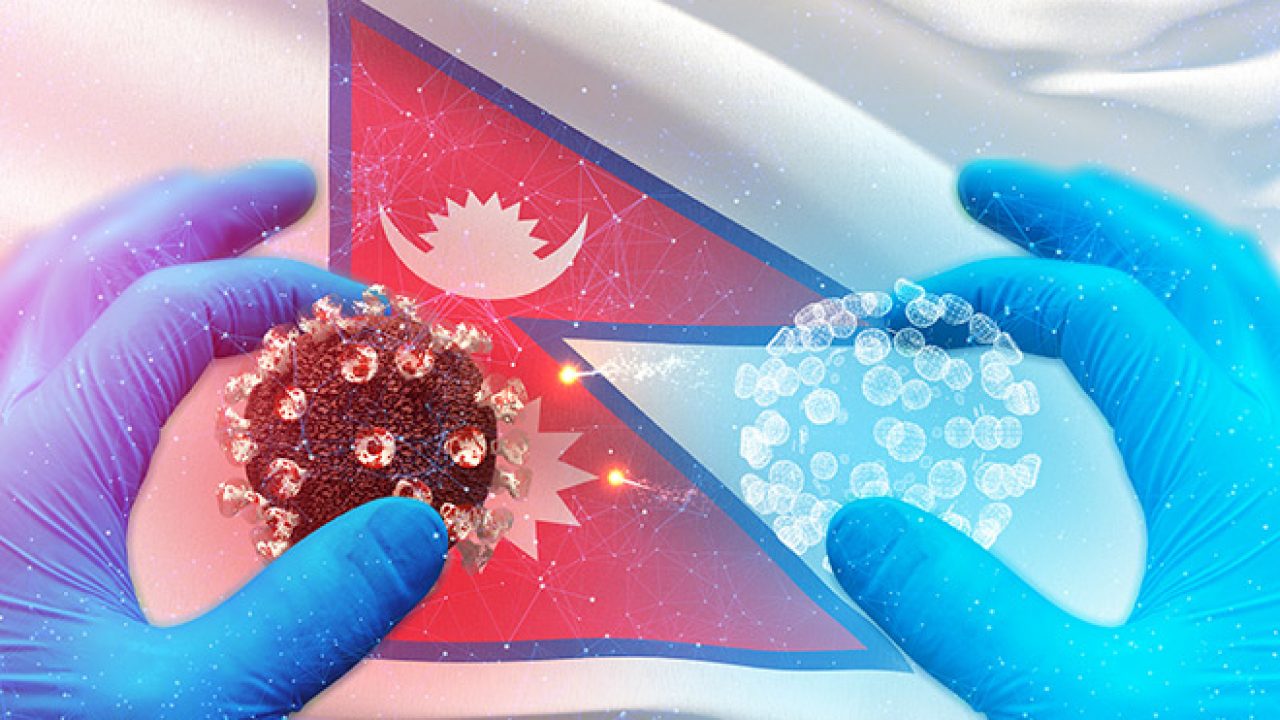 लकडाउनको एक वर्षपछि फेरि लकडाउनकै चर्चा : कस्ताे छ सरकारको तयारी?