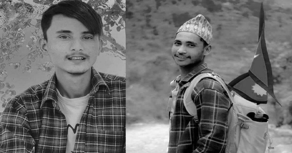रुकुम पश्चिम घटना : वडाध्यक्षसहित २३ जना जेल चलान