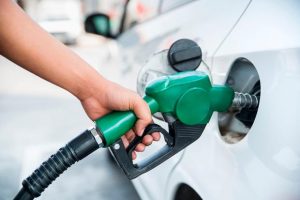 पेट्रोलको मूल्य प्रतिलिटर २० रुपैयाँसम्म बढेर आउने निगमको भनाइ