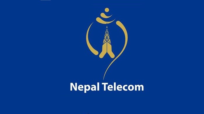 नेपाल टेलिकमको मोबाइल सेवामा प्राविधिक समस्या, देशभर सेवा अबरुद्ध