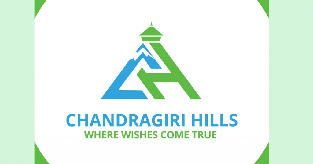 चन्द्रगिरी हिल्सको सेयर मूल्यमा अस्वभाविक चलखेल भएको निष्कर्श