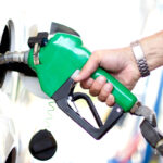 पेट्रोलको प्रति लिटर २० र डिजलको २९ रुपैयाँ मूल्य घट्यो