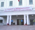 सरकार र चिकित्सकबीच ६ बुँदे सहमति, आन्दोलनका कार्यक्रम फिर्ता