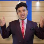संचारकर्मी कपिल कसपालले ल्याए ‘The Kapil Kaspal Show’