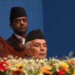 हेटौँडा कपडा उद्योग, गोरखकाली रबर उद्योग र बुटवल धागो कारखाना चलाउने घोषणा