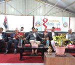 नमोबुद्ध नगरपालिकाद्वारा जनप्रतिनिधिको १ बर्षे उपलब्धी सार्वजनिक (पूर्णपाठ सहित)