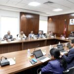 असोज २ गतेलाई राष्ट्रिय शिक्षा दिवस मनाउने सरकारको निर्णय