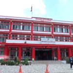 पाँचखालको बजेट ७९ करोड, ९३ लाख ९८ हजार, पलाञ्चोक भगवती मन्दिरलाई विश्व सम्पदा सूचिमा सूचिकृत गर्न पहल गरिने