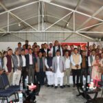 नमोबुद्ध नगरको आर्थिक बर्ष २०८०/८१ को लागि नीति तथा कार्यक्रम र बजेट पारित