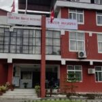 बागमती प्रदेशका १३ अस्पतालमा बिरामी भर्ना सेवा निःशुल्क