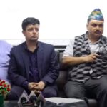 देशभरका अस्पतालमा आकस्मिक बाहेकका सबै सेवा बन्द गर्ने चिकित्सक संघको घोषणा