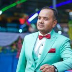 गायक तथा संचारकर्मी कपिल कसपालको यात्रा अब टेलिभिजन तर्फ