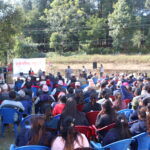 नमोबुद्ध नगरपालिकाले गर्यो सार्वजनिक सुनुवाई