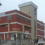 नेत्ररोग विशेषज्ञहरुको अन्तराष्ट्रिय सम्मेलन बनेपामा हुने