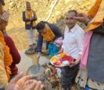 बेथानचोकको पाट्नेखोलामा बन्ने भयो मोटरेवल पुल