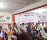 नेपाली कांग्रेस काभ्रेले शुरु गर्यो घुम्ती बैठक