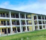 महाभारतको भैरव माविमा प्रधानाध्यापक विवाद : तत्कालीन प्रधानाध्यापक दुलालले ९ महिनासम्म तालाचाबी नै बुझाएनन्