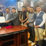 प्रदेश राजधानी जोड्ने पुल ८ बर्षसम्म अलपत्र