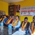 पनौतीमा चैत २१ गतेदेखि सांस्कृतिक तथा व्यापारिक महोत्सव हुने