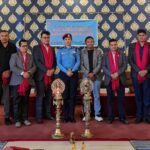 लागूऔषध तथा मनोद्विपक औषधी सम्बन्धमा बनेपामा छलफल