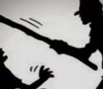 आमालाई चिर्पट र गाउँ प्रहरीलाई चुप्पी प्रहार गर्ने खानीखोलाका भुजेल पक्राउ