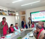 नेपालको पहिलो सहकारी बनेपामा स्थापना भएको दाबीसहित ‘सहकारी इतिहास’ बारे छलफल