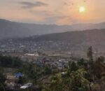 भकुण्डेबेशी क्षेत्रमा हेपाटाइटिस सङ्क्रमण देखियो