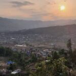 भकुण्डेबेशी क्षेत्रमा हेपाटाइटिस सङ्क्रमण देखियो