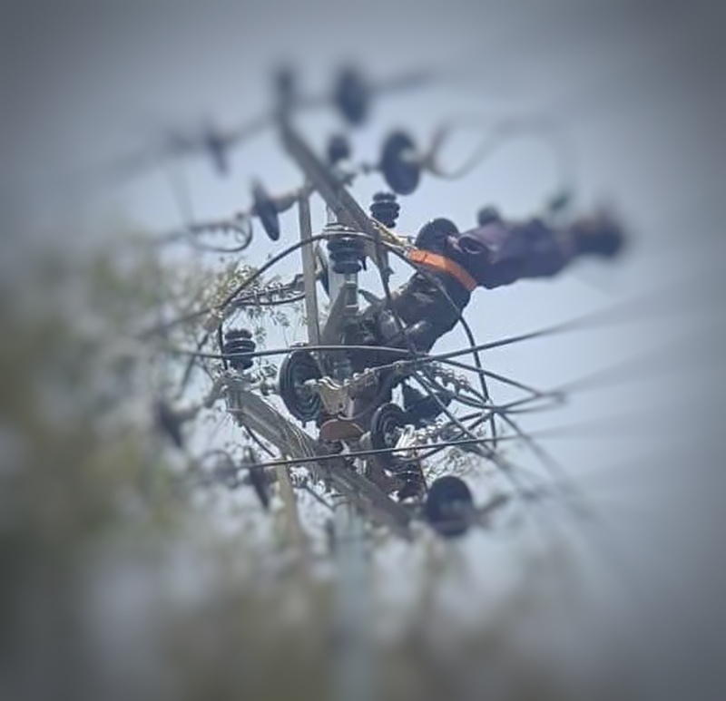 करेन्ट लागेर धुलिखेलमा एक मजदुरको मृत्यु
