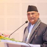स्वदेशमै केही  हुन्छ, हुँदैछ भन्ने आशा पलाएको छ : प्रधानमन्त्री