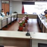 धुलिखेल अस्पतालमा ट्रमा सेन्टर बन्ने, आज प्रधानमन्त्रीले शिलान्यास गर्दै