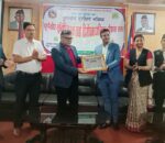 धुलिखेल नगरपालिका पूर्ण खोप सुनिश्चित पालिका घोषित