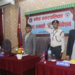 बनेपा नगरपालिकामा १ अर्ब २४ करोड बजेट प्रस्ताव