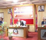 धुलिखेल नगर सभामा प्रदेश सरकार खारेजीको प्रस्ताव सर्वसम्मतीले पारित (प्रस्तावसहित)