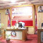 धुलिखेल नगर सभामा प्रदेश सरकार खारेजीको प्रस्ताव सर्वसम्मतीले पारित (प्रस्तावसहित)