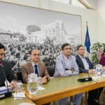 काठमाडौं विश्वविद्यालयका १ हजार १ सय २९ विद्यार्थी दीक्षित हुने