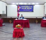 काठमाडौँ विश्वविद्यालय सभामा ६ जना मनोनित, ग्रेस लिष्ट पारित