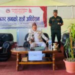 काभ्रेमा असार १० भित्र १२ स्थानीय तहले ल्याए बजेट, पनौतीमा स्थगित