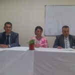 स्नायु विज्ञानसम्बन्धी अन्तर्राष्ट्रिय सम्मेलन हुँदै