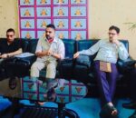 धुलिखेल नगरपालिकामा ‘मेला’बाटै कम्तीमा १ सय जनलाई रोजगारीको अवसर