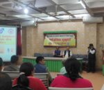 बनेपाको लैंगिक समानता तथा सामाजिक समावेशीकरण परीक्षणको प्रारम्भिक नतिजा सार्वजनिक