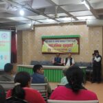 बनेपाको लैंगिक समानता तथा सामाजिक समावेशीकरण परीक्षणको प्रारम्भिक नतिजा सार्वजनिक