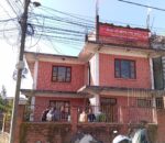 महाधिवेशन प्रतिनिधिका लागि एमाले काभ्रेमा ८८ जनाको उम्मेदवारी