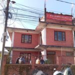 महाधिवेशन प्रतिनिधिका लागि एमाले काभ्रेमा ८८ जनाको उम्मेदवारी