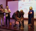 धुलिखेल अस्पतालमा ‘नेपाल स्लीप सम्मेलन २०२५’