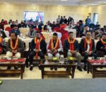 नेपाल शैक्षिक परामर्श संघ काभ्रेपलाञ्चोकको दोस्रो साधारणसभा सम्पन्न